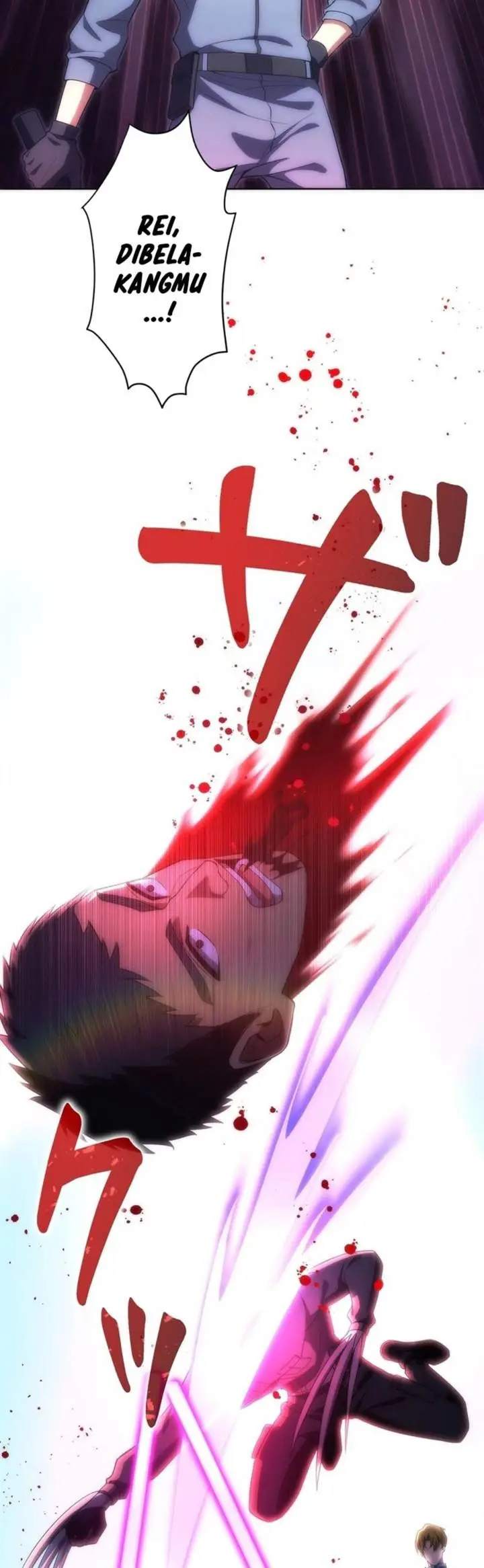 image-komik-moto-sekai-rank-1-i-no-shoshinsha-chapter-23-3/25