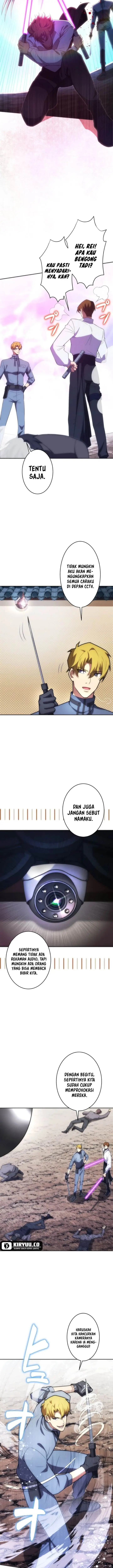 image-komik-moto-sekai-rank-1-i-no-shoshinsha-chapter-23-4/25