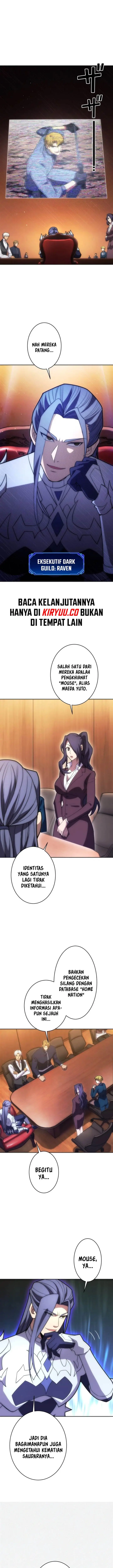 image-komik-moto-sekai-rank-1-i-no-shoshinsha-chapter-23-6/25