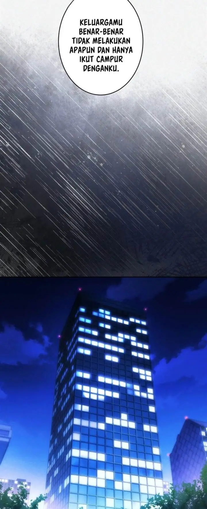 image-komik-moto-sekai-rank-1-i-no-shoshinsha-chapter-23-7/25