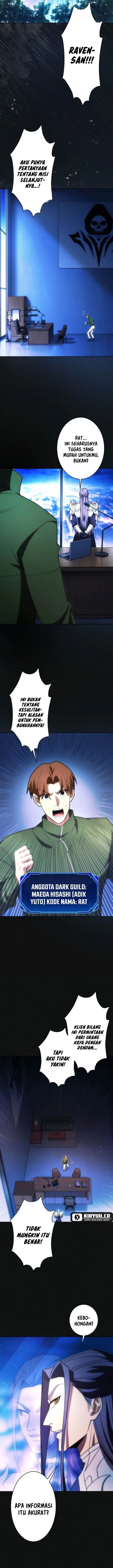 image-komik-moto-sekai-rank-1-i-no-shoshinsha-chapter-23-8/25