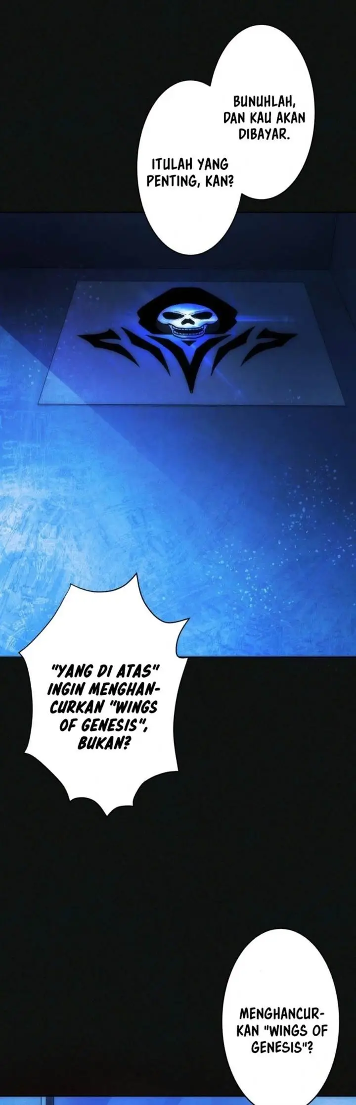 image-komik-moto-sekai-rank-1-i-no-shoshinsha-chapter-23-9/25