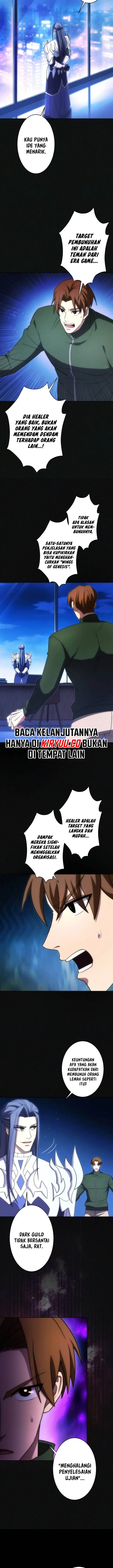 image-komik-moto-sekai-rank-1-i-no-shoshinsha-chapter-23-10/25