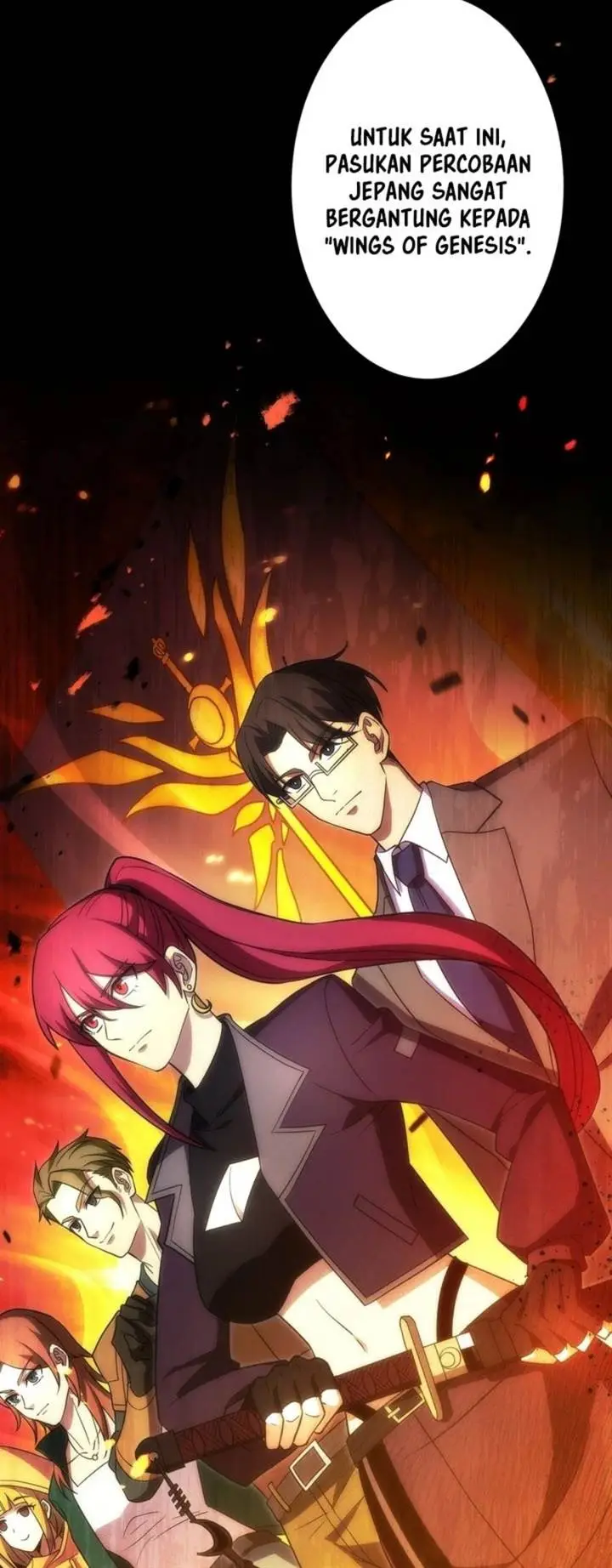 image-komik-moto-sekai-rank-1-i-no-shoshinsha-chapter-23-11/25