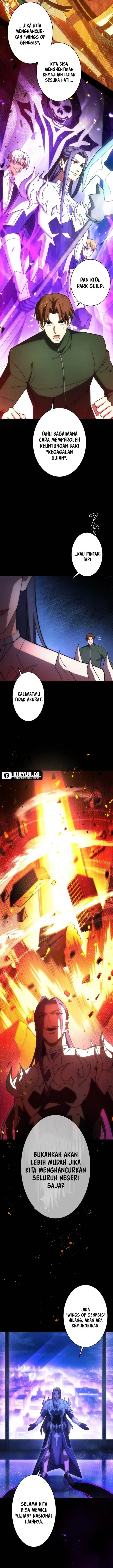 image-komik-moto-sekai-rank-1-i-no-shoshinsha-chapter-23-12/25