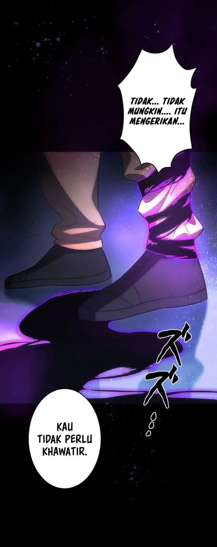 image-komik-moto-sekai-rank-1-i-no-shoshinsha-chapter-23-13/25