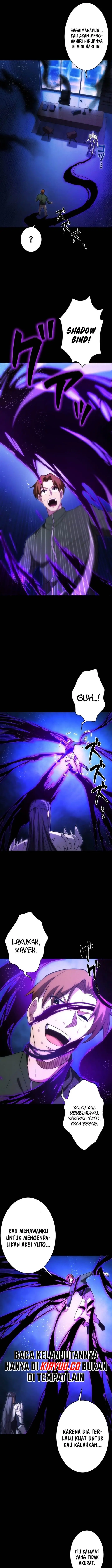 image-komik-moto-sekai-rank-1-i-no-shoshinsha-chapter-23-14/25