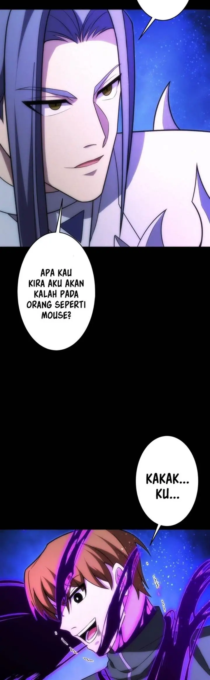 image-komik-moto-sekai-rank-1-i-no-shoshinsha-chapter-23-15/25