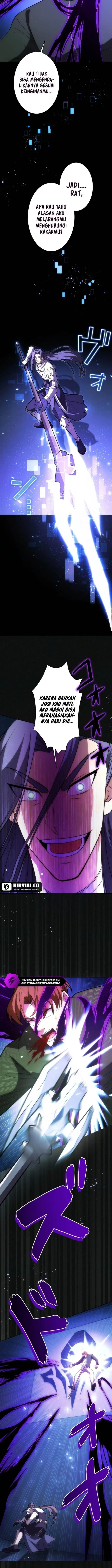 image-komik-moto-sekai-rank-1-i-no-shoshinsha-chapter-23-16/25