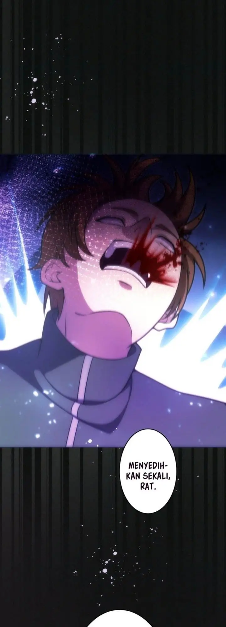 image-komik-moto-sekai-rank-1-i-no-shoshinsha-chapter-23-17/25