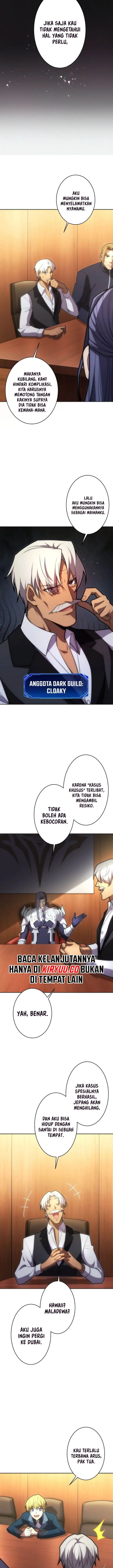 image-komik-moto-sekai-rank-1-i-no-shoshinsha-chapter-23-18/25