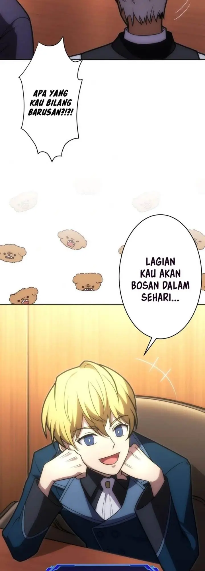 image-komik-moto-sekai-rank-1-i-no-shoshinsha-chapter-23-19/25