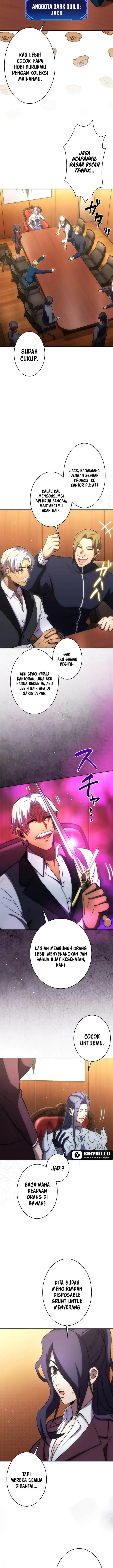 image-komik-moto-sekai-rank-1-i-no-shoshinsha-chapter-23-20/25