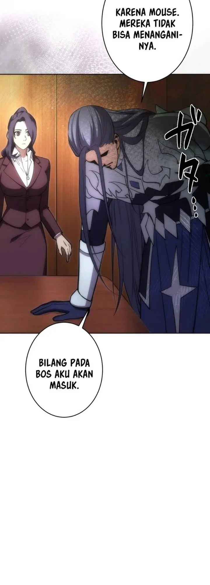 image-komik-moto-sekai-rank-1-i-no-shoshinsha-chapter-23-21/25