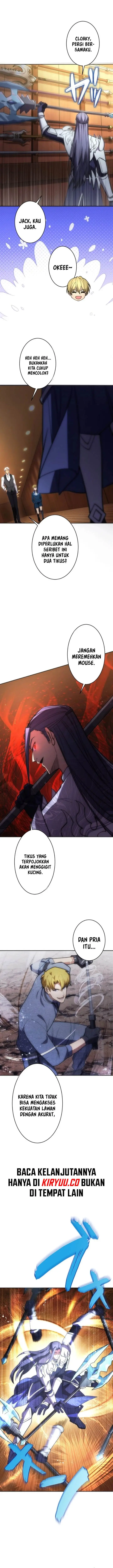 image-komik-moto-sekai-rank-1-i-no-shoshinsha-chapter-23-22/25