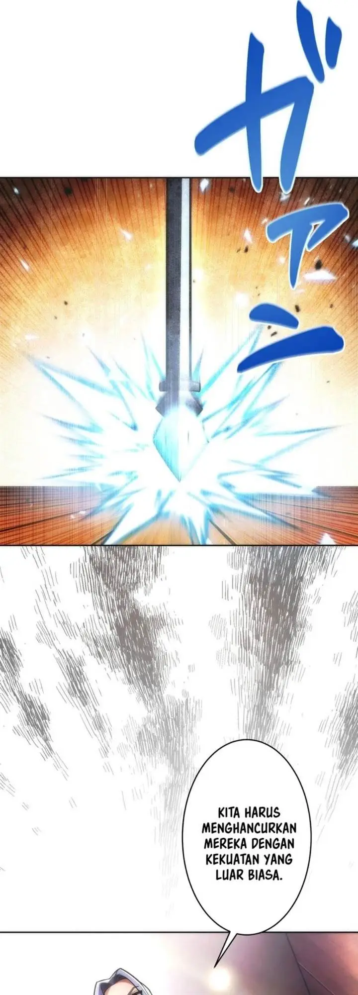 image-komik-moto-sekai-rank-1-i-no-shoshinsha-chapter-23-23/25