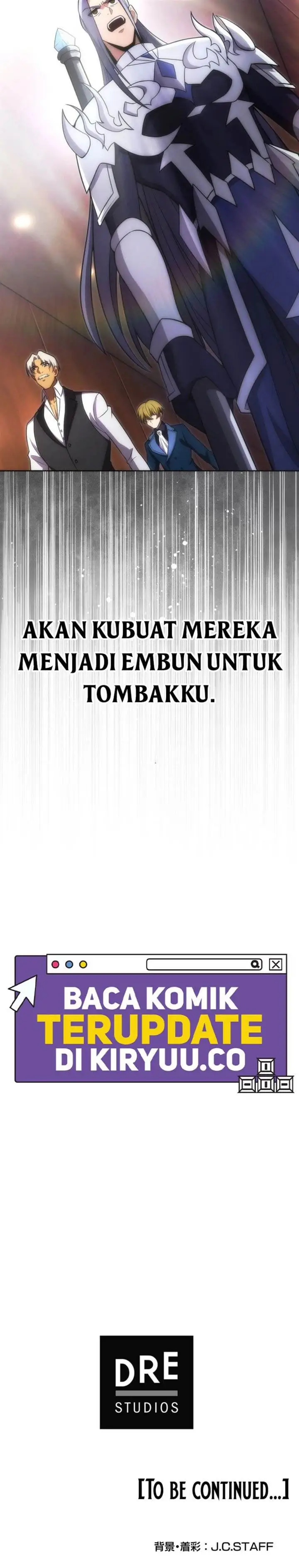 image-komik-moto-sekai-rank-1-i-no-shoshinsha-chapter-23-24/25