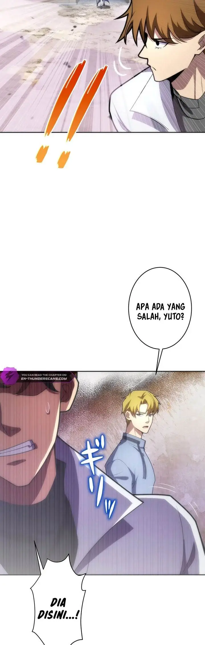 image-komik-moto-sekai-rank-1-i-no-shoshinsha-chapter-24-1/23