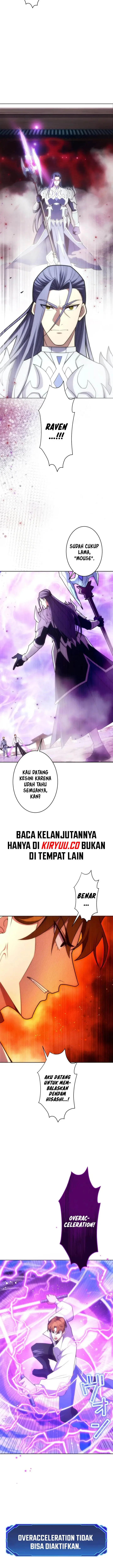 image-komik-moto-sekai-rank-1-i-no-shoshinsha-chapter-24-2/23