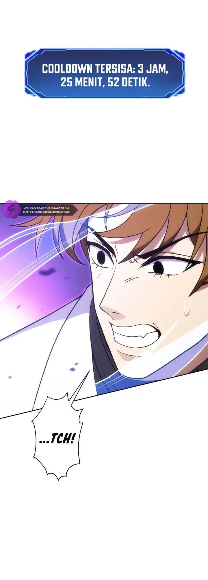 image-komik-moto-sekai-rank-1-i-no-shoshinsha-chapter-24-3/23