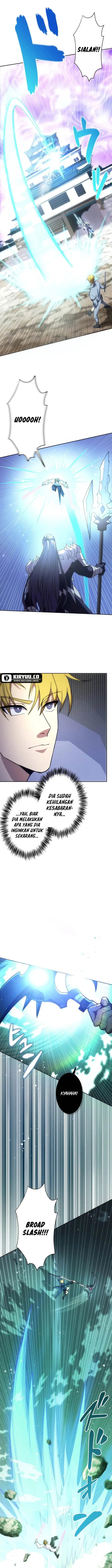 image-komik-moto-sekai-rank-1-i-no-shoshinsha-chapter-24-4/23