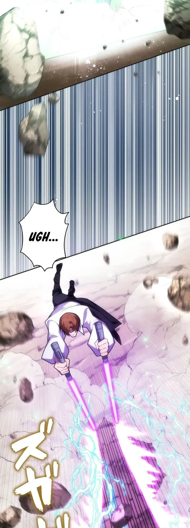 image-komik-moto-sekai-rank-1-i-no-shoshinsha-chapter-24-5/23