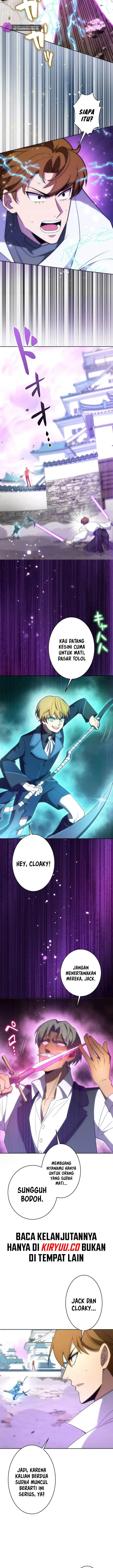 image-komik-moto-sekai-rank-1-i-no-shoshinsha-chapter-24-6/23