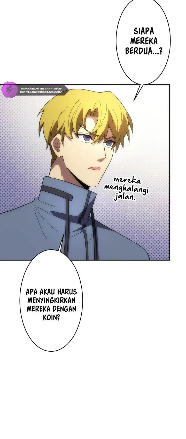 image-komik-moto-sekai-rank-1-i-no-shoshinsha-chapter-24-7/23