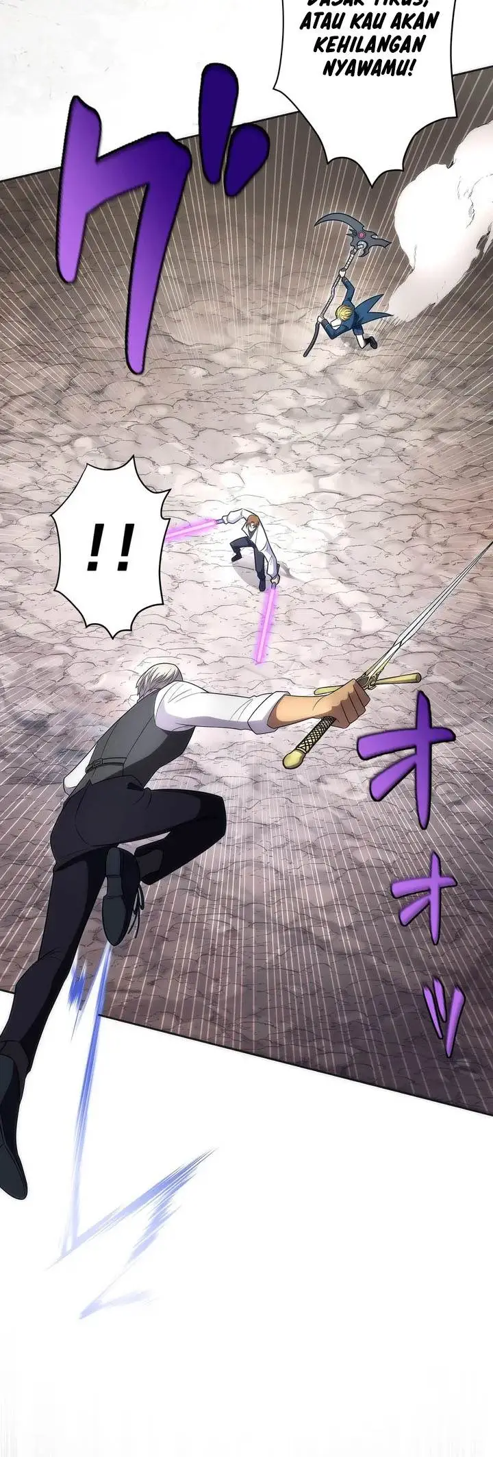 image-komik-moto-sekai-rank-1-i-no-shoshinsha-chapter-24-9/23