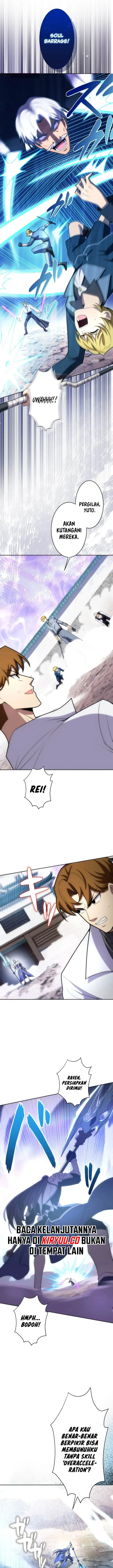 image-komik-moto-sekai-rank-1-i-no-shoshinsha-chapter-24-10/23