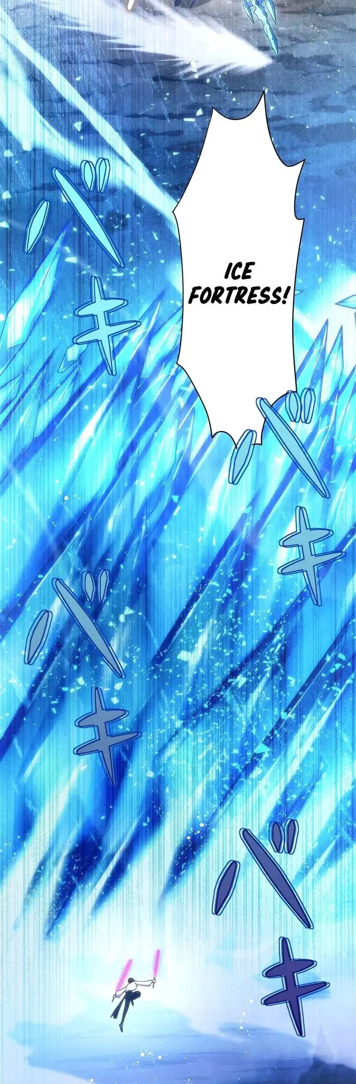 image-komik-moto-sekai-rank-1-i-no-shoshinsha-chapter-24-11/23