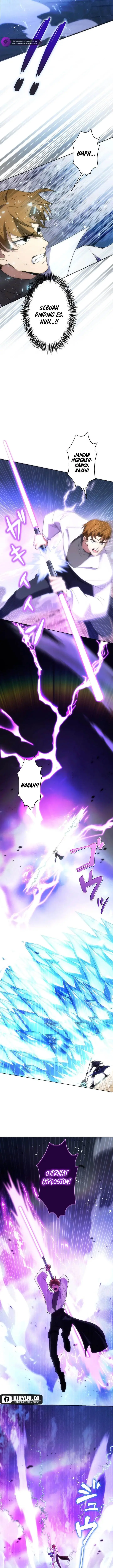 image-komik-moto-sekai-rank-1-i-no-shoshinsha-chapter-24-12/23