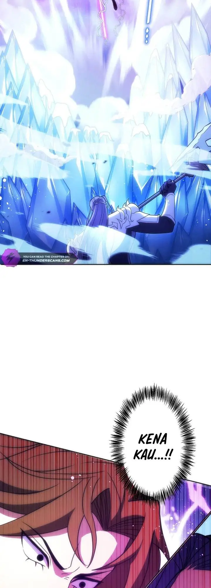 image-komik-moto-sekai-rank-1-i-no-shoshinsha-chapter-24-13/23