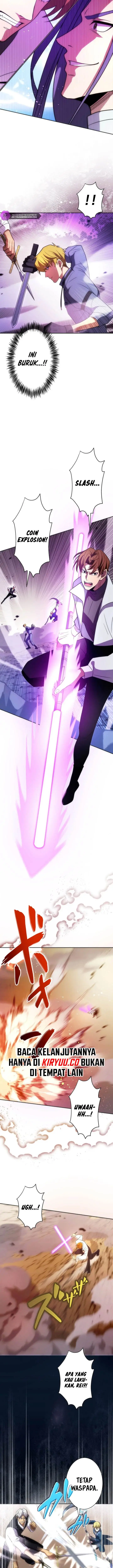 image-komik-moto-sekai-rank-1-i-no-shoshinsha-chapter-24-14/23