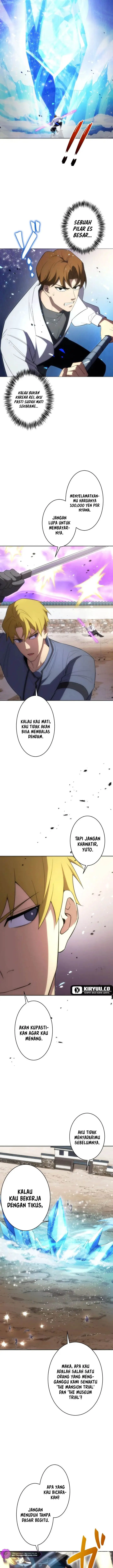 image-komik-moto-sekai-rank-1-i-no-shoshinsha-chapter-24-16/23