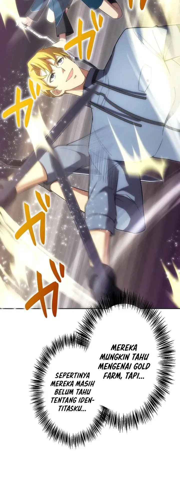 image-komik-moto-sekai-rank-1-i-no-shoshinsha-chapter-24-17/23