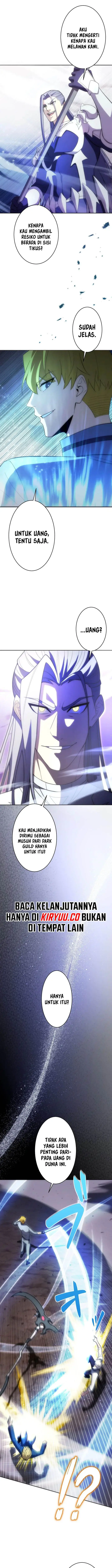 image-komik-moto-sekai-rank-1-i-no-shoshinsha-chapter-24-18/23