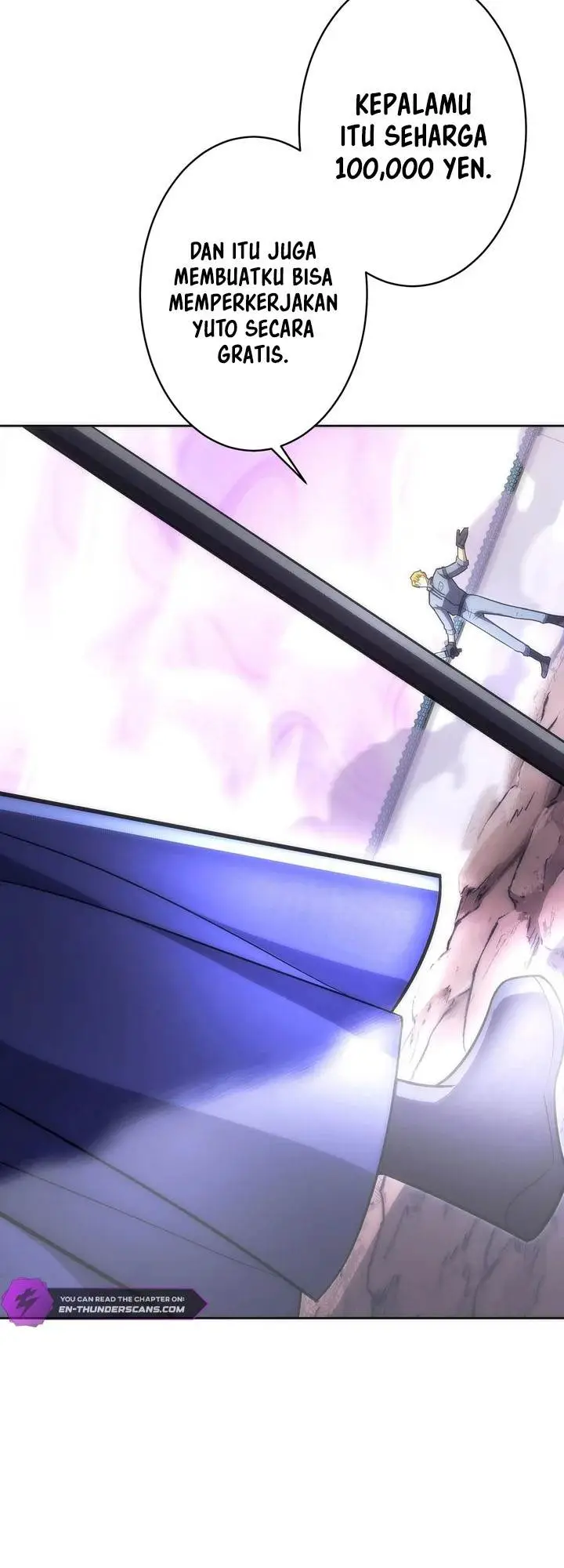 image-komik-moto-sekai-rank-1-i-no-shoshinsha-chapter-24-19/23