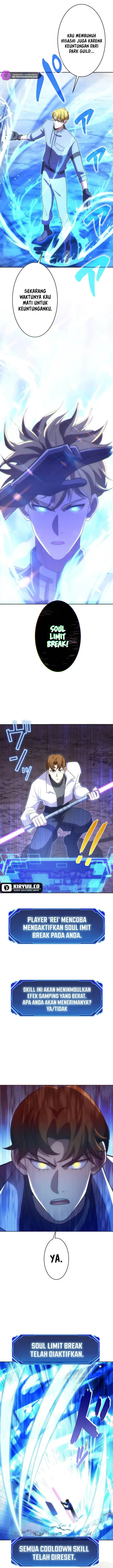 image-komik-moto-sekai-rank-1-i-no-shoshinsha-chapter-24-20/23