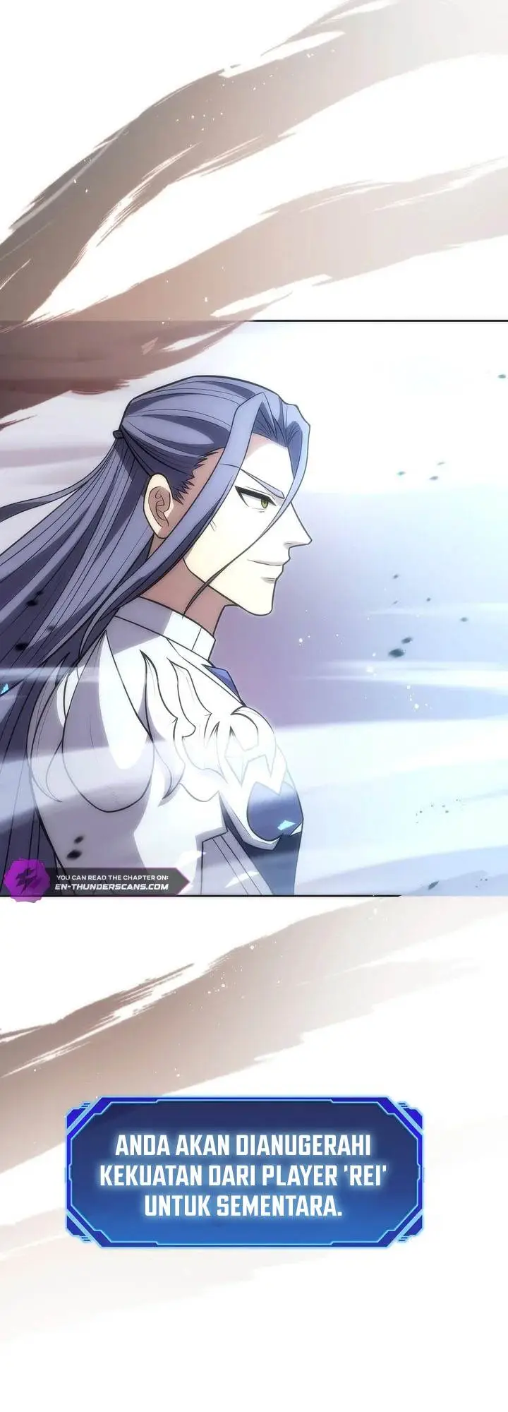 image-komik-moto-sekai-rank-1-i-no-shoshinsha-chapter-24-21/23