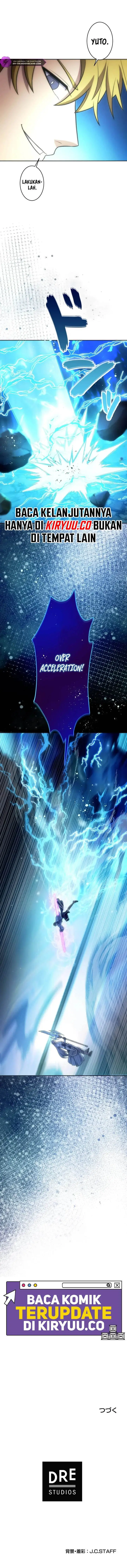 image-komik-moto-sekai-rank-1-i-no-shoshinsha-chapter-24-22/23