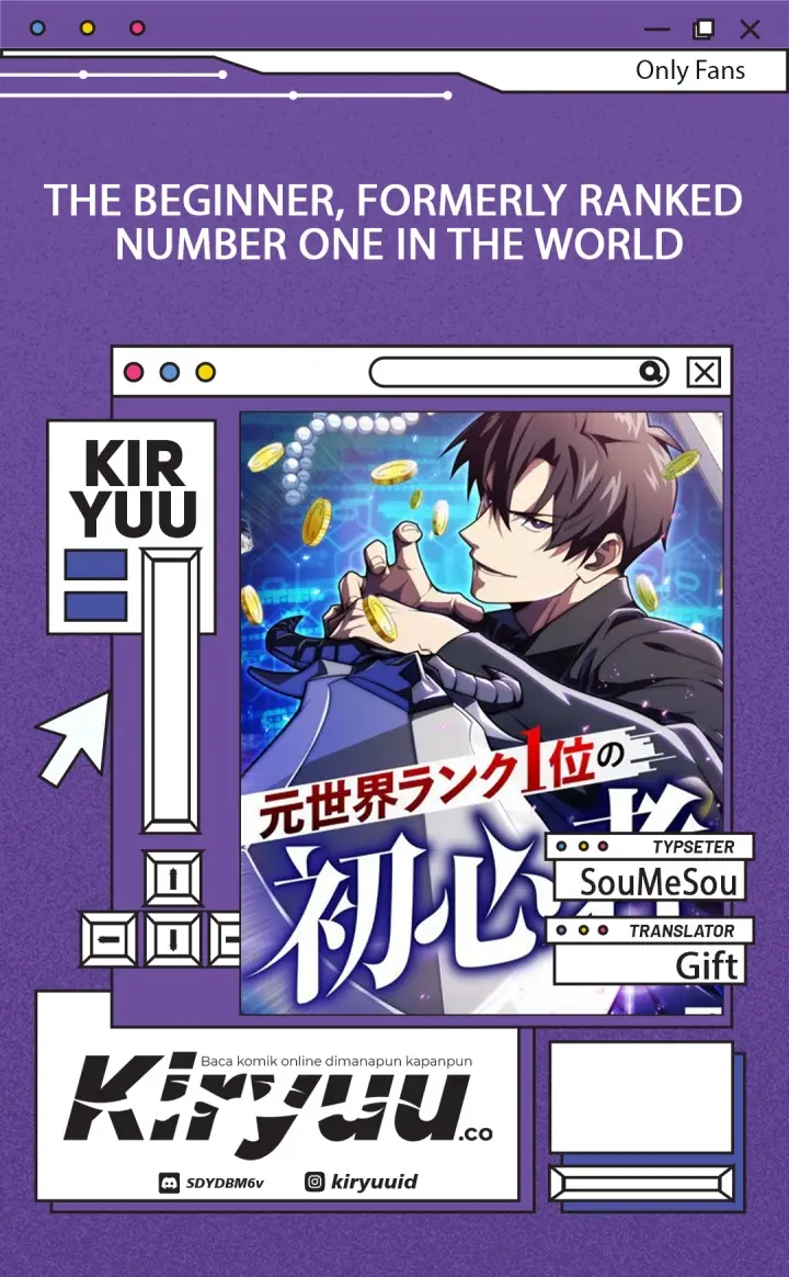 image-komik-moto-sekai-rank-1-i-no-shoshinsha-chapter-25-0/31