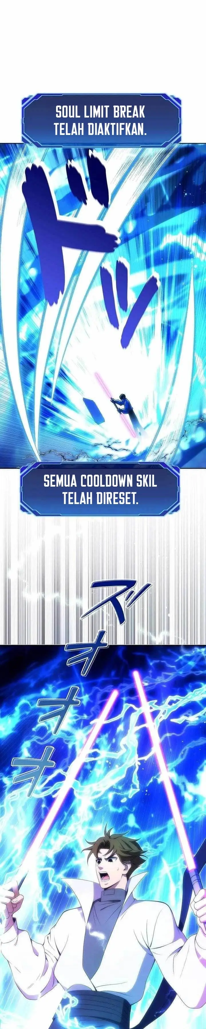 image-komik-moto-sekai-rank-1-i-no-shoshinsha-chapter-25-1/31