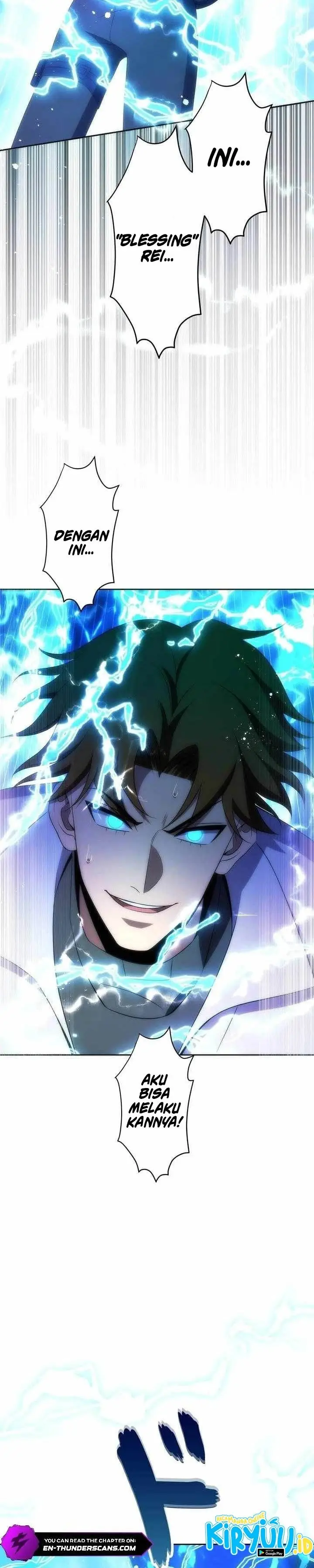 image-komik-moto-sekai-rank-1-i-no-shoshinsha-chapter-25-2/31