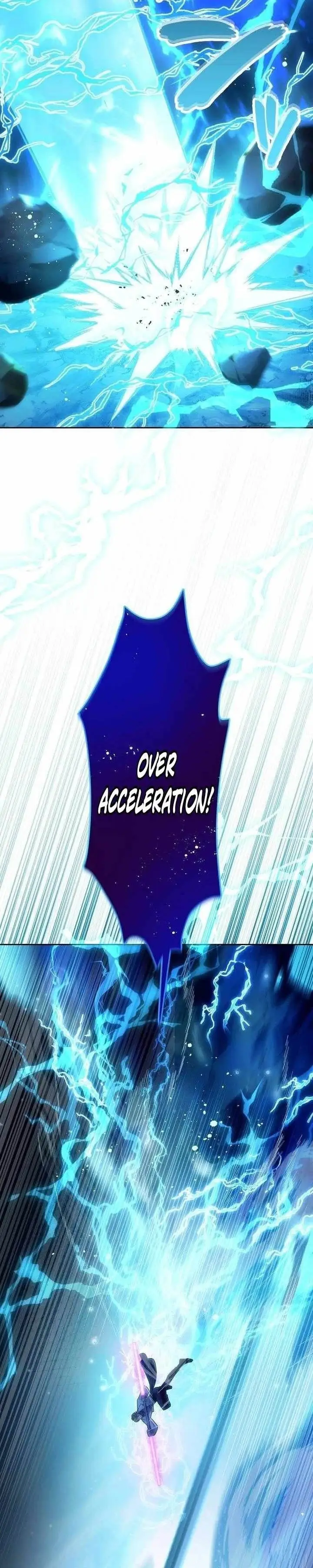 image-komik-moto-sekai-rank-1-i-no-shoshinsha-chapter-25-3/31