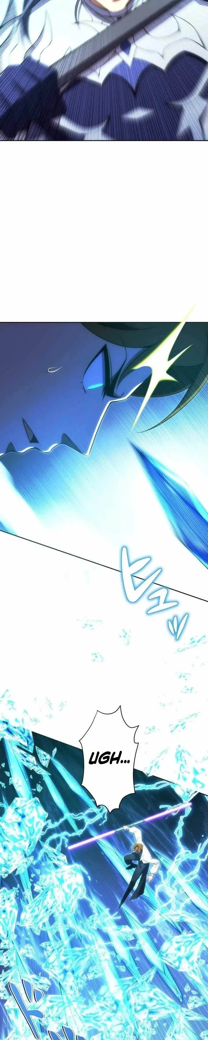 image-komik-moto-sekai-rank-1-i-no-shoshinsha-chapter-25-5/31