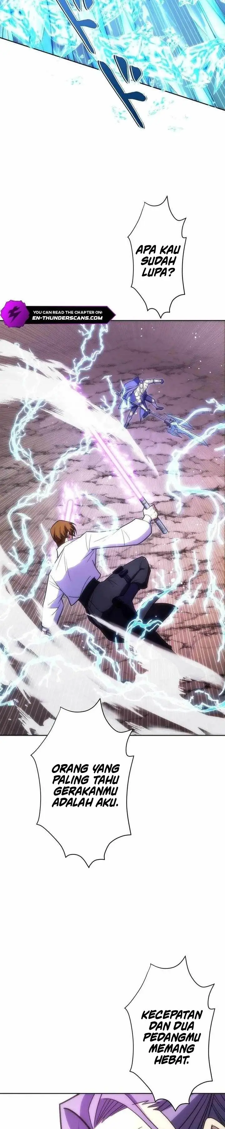 image-komik-moto-sekai-rank-1-i-no-shoshinsha-chapter-25-6/31