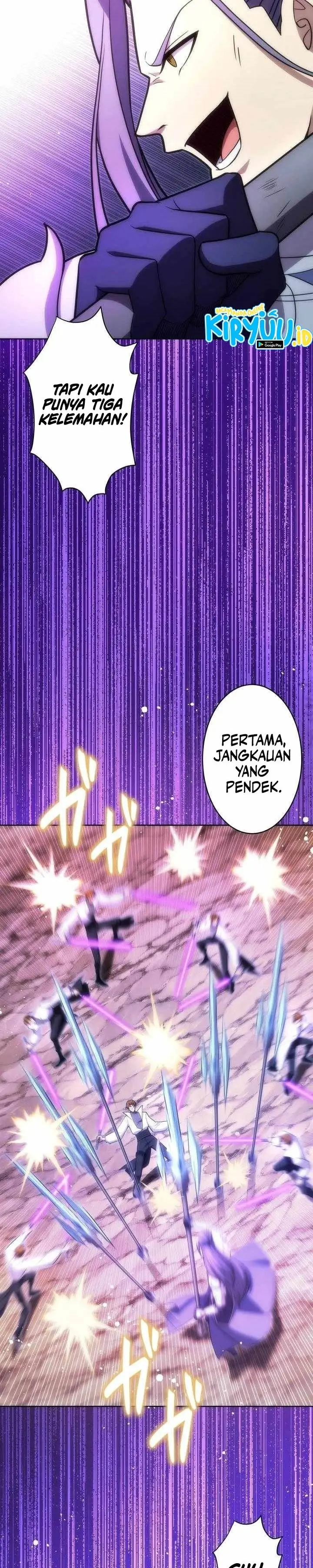 image-komik-moto-sekai-rank-1-i-no-shoshinsha-chapter-25-7/31