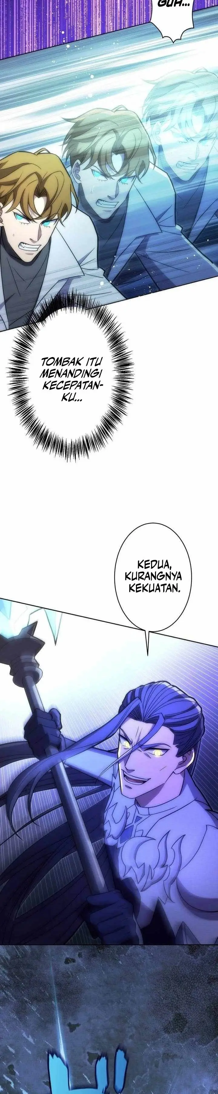 image-komik-moto-sekai-rank-1-i-no-shoshinsha-chapter-25-8/31