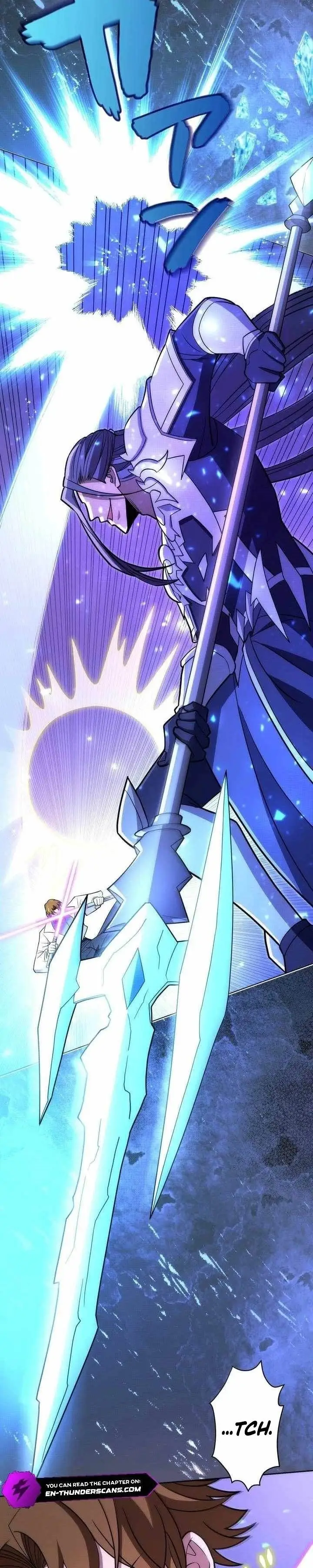 image-komik-moto-sekai-rank-1-i-no-shoshinsha-chapter-25-9/31